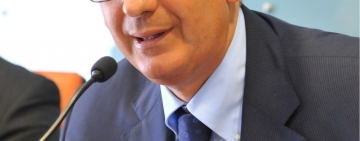 Il Presidente Tisci convoca una nuova riunione di Consiglio Direttivo 